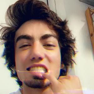 Meet your Posher, Austin